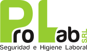 prolab_logo_100