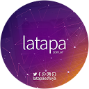 La Tapa