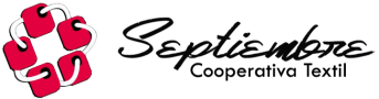 LOGO_SEPTIEMBRE_WEB
