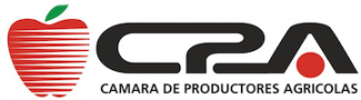 Logo Cámara de Productores