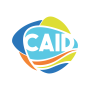 Logo_CAID